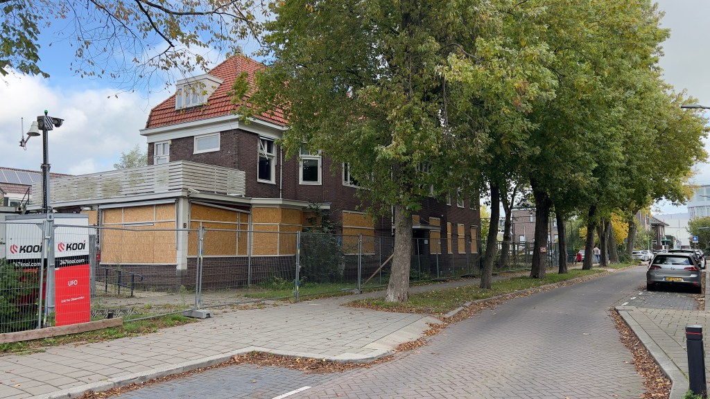 Zorgen over omvang kortdurende opvang dak- en thuislozen