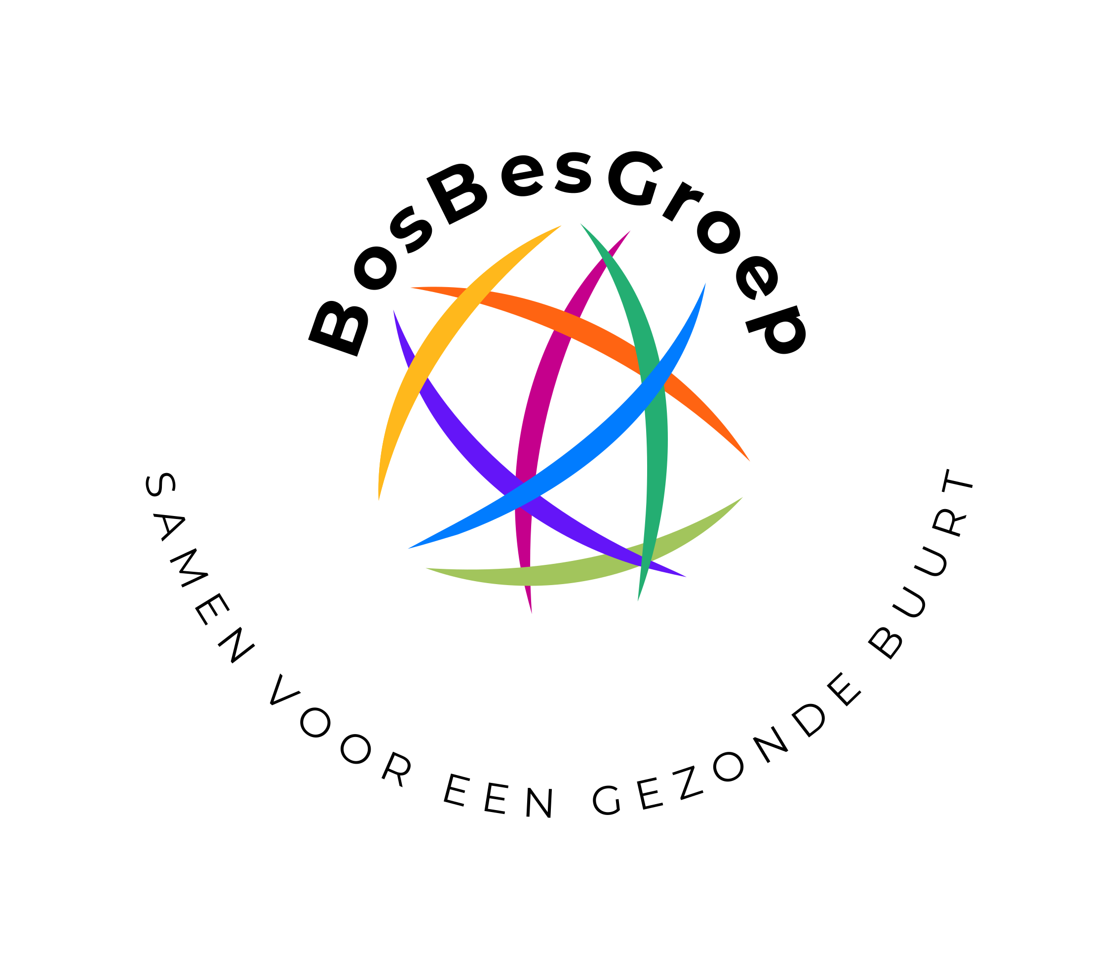 BOSBES LOGO
